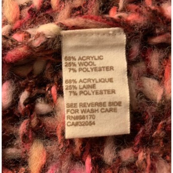 Free People Sweater - Picture 7 of 7